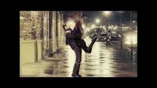 Ricky Martin You Stay With Me KARAOKE