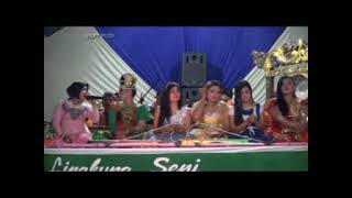 Download lagu KILAT MUDA - KEMBANG GADUNG mp3 Download lagu KILAT MUDA - KEMBANG GADUNG mp3