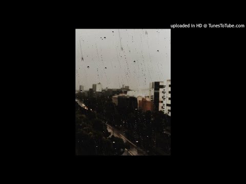 (free) 6lack x nav type beat ~ love letter