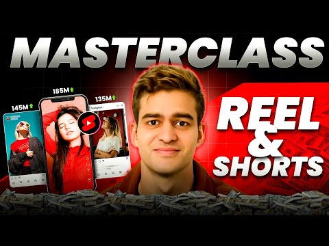 LinkedIn Marketing full Course 2026 LinkedIn Ads Tutorial for Beginners Hindi linkedinmarketing