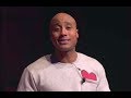 Dating Is Dead | Kevin Carr | TEDxWilmingtonSalon Dating Is Dead | Kevin Carr | TEDxWilmingtonSalon
