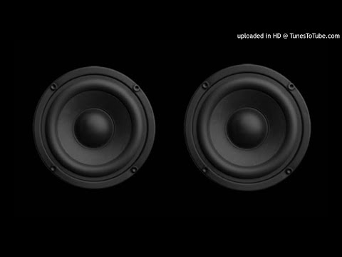 LATÍN FRESH - Ella Se Arrebata Epicenter Bass