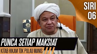 Download lagu KULIAH MAGHRIB TG HJ ABD RAHMAN JAAFAR - MASJID AL FALAH BKT RAMBAI MELAKA [12.09.2025] mp3