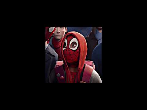 1 hour sped up tiktok audios part 169 + timestamps