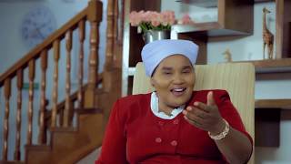 IKA WEGA BY SARAH KIMUNYI OFFICIAL VIDEO IKA WEGA BY SARAH KIMUNYI OFFICIAL VIDEO