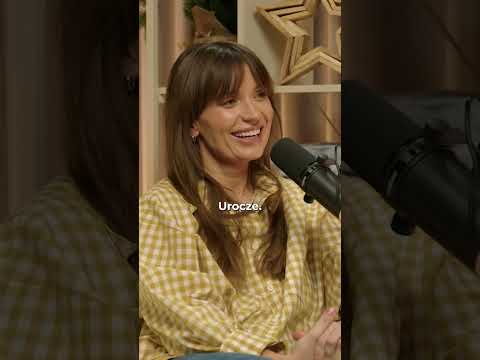 Podcast Homla DESIGN Talks | ZAPOWIEDŹ Odcinka #5 | Ania Dec