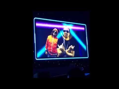 GDC 2015 Lifetime Achievement Award