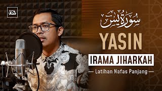Download lagu Yasin - Irama Jiharkah | Bilal Qori mp3 Download lagu Yasin - Irama Jiharkah | Bilal Qori mp3