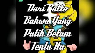 Download lagu Questes makassar #cocok story WA mp3