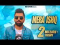 Mera Ishq Full Video KC Seedpuriya Addi Kalyan Bol Haryana