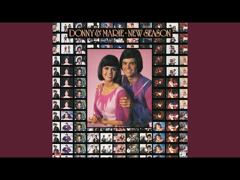 Which Way You Goin' Billy