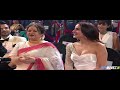 Zee-Rishtey-Awards-2020-Hindi-Main-Event-HDRip--720p