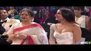 Zee-Rishtey-Awards-2020-Hindi-Main-Event-HDRip--72