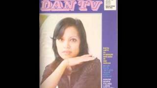 Download lagu Uji Rashid 1979 - Ulek Mayang ( rare version ) mp3 Download lagu Uji Rashid 1979 - Ulek Mayang ( rare version ) mp3