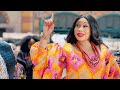 Aida Samb - Defma Reine (Clip Officiel) Feat Mbaye Dieye Faye