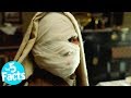 Top 5 Disturbing Facts About Nazi Experiments Top 5 Disturbing Facts About Nazi Experiments