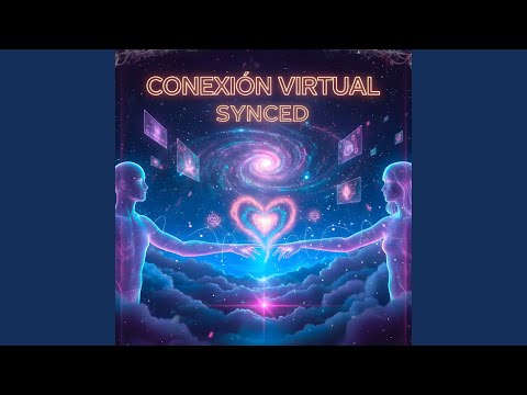 Conexión Virtual