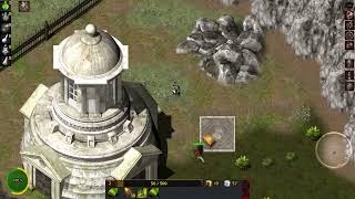 Terra Ventura - Playthrough  on Hard Difficulty. No commentary