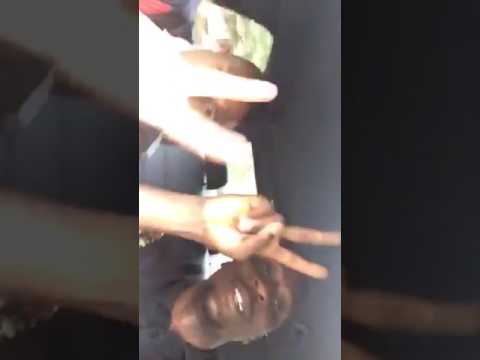 Snap Capone - Snap Series Vol 2