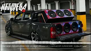 ✓MEGA FUNK SET 2026 ®DJ GUSTA RS®✓