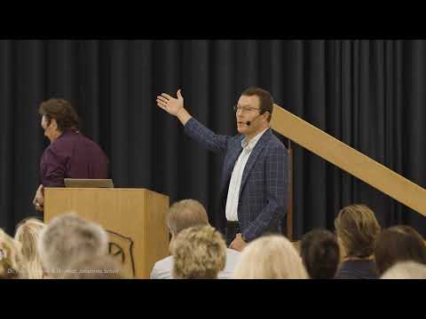 Fake-News in der Prävention