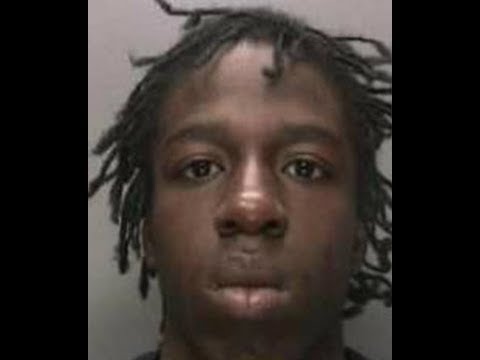 M10 - BANG #BrumClassic