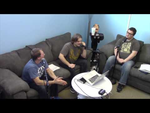 Chasing Tone 39 – Modifying A Circuit, And Boost Pedal Placement