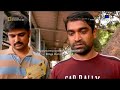 Inside Tirumala Tirupati Tamil HD Full Episode Nat Geo