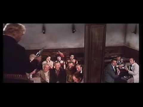 e poi lo chiamarono il magnifico