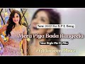 Mera Piya Bada Rangeela Ye Baat Meri Mane Na Dj Mix Song Rupali Jagga Ft Himesh Reshammiya 2023