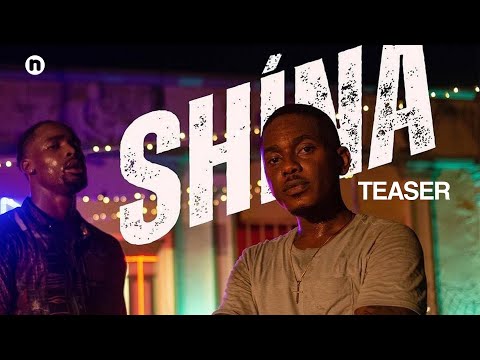 Shina