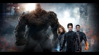 Ookla the Mok : Doctor Doom