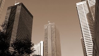 [問卦] 問一首前奏「啊～啊～啊～～」的歌