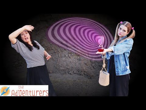 Come Play With Us The Dollmaker Mystery Games