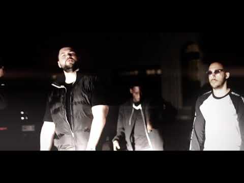 I Know - Sizzy Saint feat. Veeday