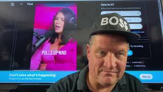 Download lagu Listen to what these Uber women riders did to their drivers . #juicy  mp3