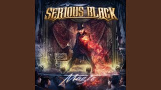 As Long as I'm Alive (Live in Atlanta)