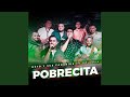 Pobrecita (En Bohemia)