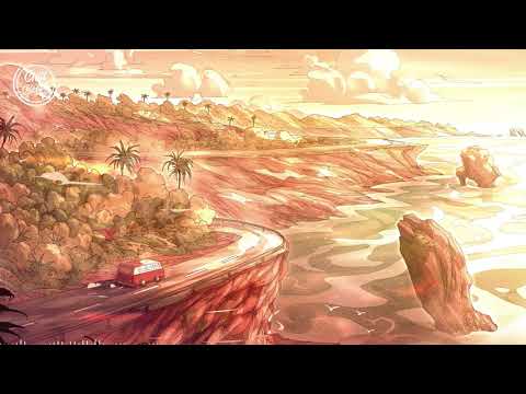 Jay-Lounge, NK Music - Coast to Coast