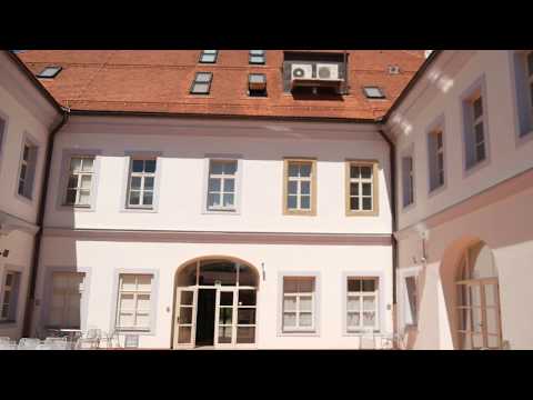 Gradski Muzej Bjelovar