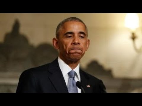 Obama backs Democratic socialist Ocasio-Cortez