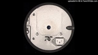 Salz - 2000 A (Dubmix) [Salz 2000]