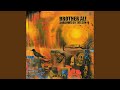 Dorian - Brother Ali - Topic Dorian