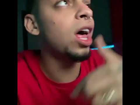 Hozwal ft Miky Moodz x Myke Towers - Contamos Y Guerriamos ( Vídeo Oficial ) Preview