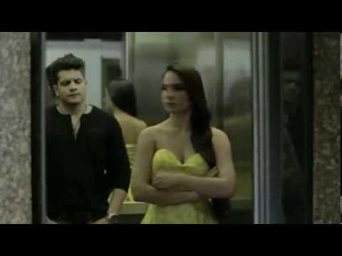 Contrato Assinado video