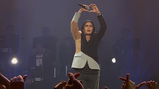 Download lagu Biarkan Aku Jatuh Cinta - Setia Band (mini Orchestra, live in Zepp KL 2023) mp3 Download lagu Biarkan Aku Jatuh Cinta - Setia Band (mini Orchestra, live in Zepp KL 2023) mp3