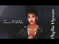 Phyllis Hyman - Come Right Or Not At All