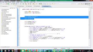 Video Aula 6