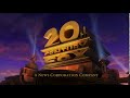 Blue Sky Studios 20th Century Fox 2011