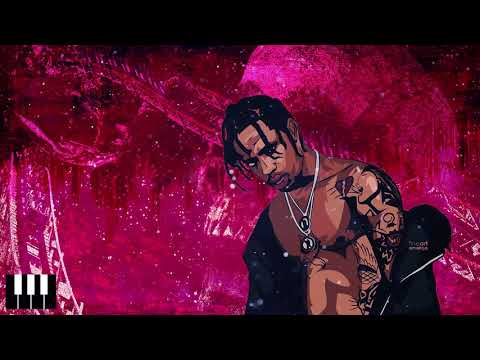 Drake x Logic Type Beat 2019 "FXCK ICE" Travis Scott x Meek Mill Type Beat [FREE]